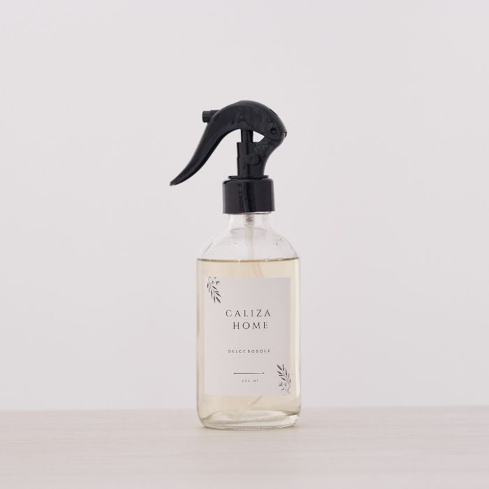 Home Spray Dulce Bosque 230 ml