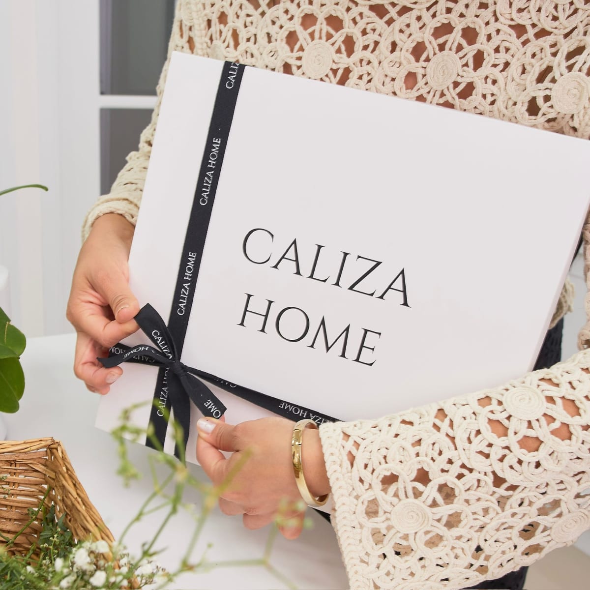 Pack Aromático Verde Camellia