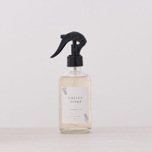 Home Spray Siempre Viva 230 ml