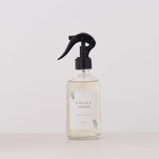 Home Spray Melodía Floral 230 ml